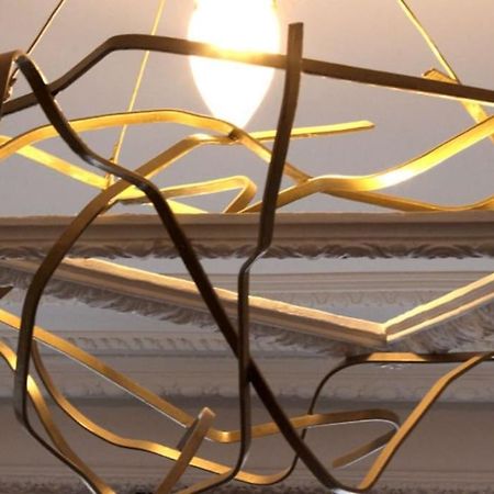 בורג-אן-ברס Sublime Appartement, Chic Et Confortable. מראה חיצוני תמונה